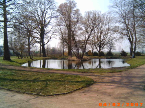 ../Images/TL Radis 07 LPIC0022.JPG